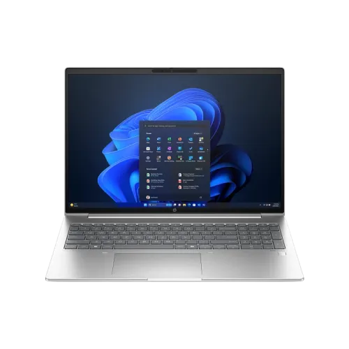 HP ProBook 460 G11 Core Ultra 5 125H 8GB Ram 512GB SSD 16 inch WUXGA Laptop